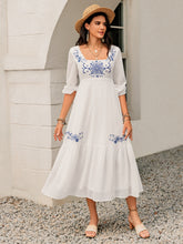 Load image into Gallery viewer, 88d832e4-f21f-4966-b0ad-75ea524124b5-Max