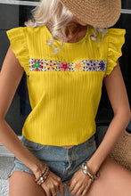 Load image into Gallery viewer, 892ee263fcad40fb