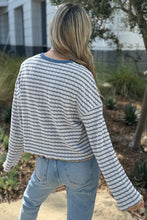 Load image into Gallery viewer, FD1E4396228157A0461DC37AA322E230/89faf5a6-0add-4a7f-a484-556545cc70ed.jpg