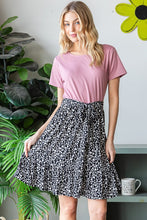 Load image into Gallery viewer, 8a0fa8fc-3dfb-4d23-90a0-f158fa3d141c-Max