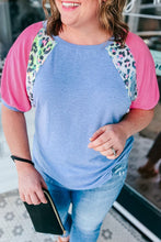 Load image into Gallery viewer, 8a2368ed087ee5d5