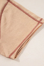 Load image into Gallery viewer, 8aba46b6-4fcb-4a4a-946d-3bc0058df1c5-Max-Origin