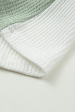 Load image into Gallery viewer, 8b4ea516386198cb