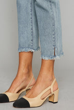 Load image into Gallery viewer, 8ba76fd9-9c18-43f7-8a47-d4d60591e76d-Max