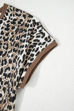 Load image into Gallery viewer, 8c733415bffa1129