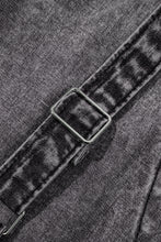 Load image into Gallery viewer, 8dc18b5c4105bcf7