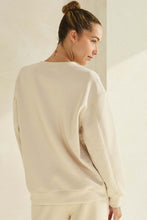 Load image into Gallery viewer, 54BB7486961662E085AFA8618A83DF6D/8dcffca0-a9cf-4b0c-9045-16b5c511c05c.jpg