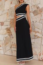 Load image into Gallery viewer, 8e2518b8-333f-4023-9502-a8475990ac78-Max