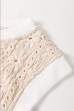 Load image into Gallery viewer, 8e988fe9-8152-4a85-91a0-4e890e12e9f0-Max