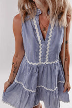 Load image into Gallery viewer, 8f4d1a0c-2e0c-4e3b-b813-e9d48a794ffe-Max-Origin