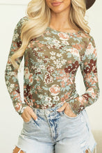 Load image into Gallery viewer, 6BAD8655F256A3EC7B298B5B8E294754/90cc5876-048b-49a3-8f03-d2a3d89f51bf.jpg