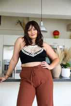 Load image into Gallery viewer, 1156349B3CAD2ED06FFD06B33678A6F0/9105048_08661474-6808-4d2e-bdbe-666c353c0fa5.jpg