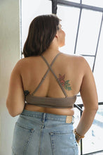 Load image into Gallery viewer, 1156349B3CAD2ED06FFD06B33678A6F0/9105048_5b8ff498-9f26-428f-a3bf-021dae7b712b.jpg