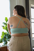 Load image into Gallery viewer, 1156349B3CAD2ED06FFD06B33678A6F0/9105048_890c15f0-89b3-4726-ace3-29e4ae01fd1e.jpg