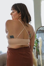 Load image into Gallery viewer, 1156349B3CAD2ED06FFD06B33678A6F0/9105048_8a5ad12e-35c3-449d-a690-c025b76a5019.jpg