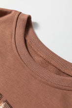 Load image into Gallery viewer, 9110e184f9261d56