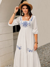 Load image into Gallery viewer, 92e1116a-b4cc-4289-a59d-79e9fce14bb1-Max