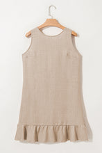 Load image into Gallery viewer, 9316223dd511df00