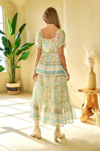 Load image into Gallery viewer, 9375139a-a03e-4392-bc37-325a37ff266f-Max-Origin