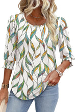 Load image into Gallery viewer, 93873050-863b-4970-8a63-d2f389e623d1-Max-Origin