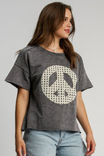 Load image into Gallery viewer, 94184f22-81b0-4f1c-90ea-171834d37538-Max