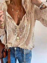 Load image into Gallery viewer, 9465b79aba784d5a92e104e6d40efded-Max-Origin