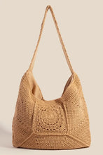 Load image into Gallery viewer, 9544f86718754e09b4c46a824858dd3b-Max-Origin