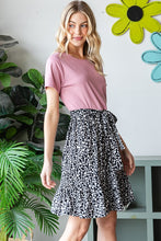 Load image into Gallery viewer, 9562010c-d300-4232-a6d5-a4202fd7410a-Max