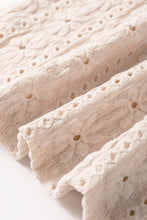 Load image into Gallery viewer, 95b9a1a0-e361-48ee-a430-9c3bff6a6f5d-Max