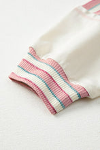 Load image into Gallery viewer, 6BAD8655F256A3EC7B298B5B8E294754/961211b4-460a-4274-8f65-37926573143f.jpg