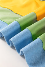 Load image into Gallery viewer, 961d5e9d17e4699a