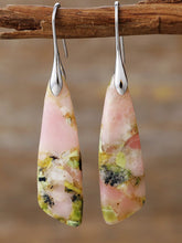 Load image into Gallery viewer, 9658808b-20d7-44c6-9a3c-9a00bd9cb930-Max