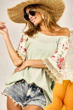 Load image into Gallery viewer, 966a3cb9-4fdd-42cf-bef4-a93cc417de35-Max