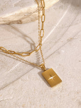 Load image into Gallery viewer, 96822652-12b8-4e4e-892b-99138f0428de-Max