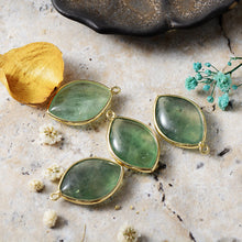 Load image into Gallery viewer, 971e03c5-93a0-4472-83e4-fc9546a8de46-Max