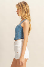 Load image into Gallery viewer, 98967308-c13b-46ef-a549-409c647a83e6-Max