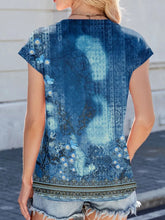 Load image into Gallery viewer, 9930a8dc-987f-4d58-811a-4c80aa504f77-Max-Origin