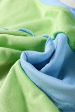 Load image into Gallery viewer, 9a5f3d151a756940