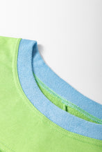 Load image into Gallery viewer, 9ae4a6d3f5ad69df