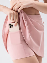 Load image into Gallery viewer, 9b0c7dce-7793-482c-9bd2-bd3b6d90ada0-Max