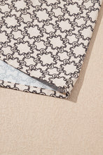 Load image into Gallery viewer, 9b258067e3418e68