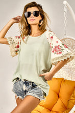 Load image into Gallery viewer, 9c0ab83b-5d4e-419a-8456-7a2523041116-Max