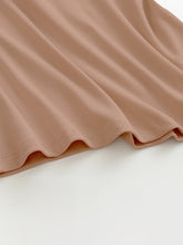 Load image into Gallery viewer, 9c1d4d17-3c68-45b1-8913-599398d4bd56-Max