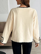 Load image into Gallery viewer, 9c2df0cb-5a33-445b-8b4a-4827c22124aa-Max-Origin