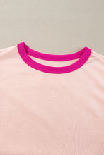 Load image into Gallery viewer, 9cb1e6e4ddb41ab3