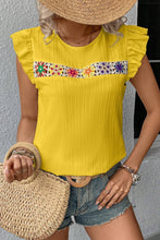 Load image into Gallery viewer, 9cd24e15cabd2761