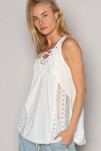 Load image into Gallery viewer, 9cf87684-083e-4443-9b3d-b31a2139987e-Max