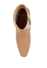 Load image into Gallery viewer, 6999F37680E0056D30CF42284BC4A7E0/9d8a8758-c49b-437e-8248-69578b78f76f.jpg