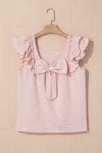 Load image into Gallery viewer, 9da03b14-f3fb-4bea-9380-7da59fdeab3d-Max