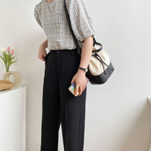 Load image into Gallery viewer, 987105DF6CCE698CBCC71D79F24DF5EB/9dd18bd9-c3e1-4b3b-9e39-aec3aa62a136.jpg